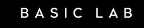 Básic Lab – Inicio